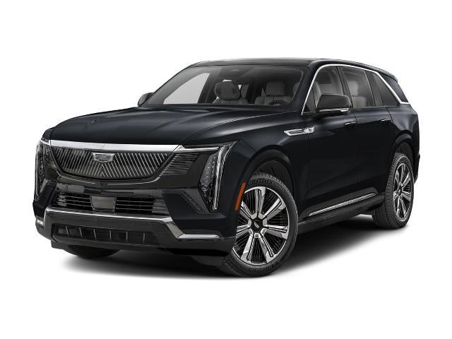 cadillac escalade iq 2026 1GYTEFKL8TU104574 image cadillac escalade iq 2026 1GYTEFKL8TU104574 image